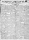 Hampshire Chronicle Monday 22 November 1819 Page 1