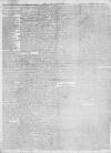 Hampshire Chronicle Monday 22 November 1819 Page 2