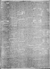 Hampshire Chronicle Monday 03 January 1820 Page 3