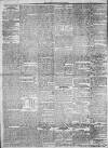 Hampshire Chronicle Monday 03 January 1820 Page 4
