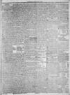 Hampshire Chronicle Monday 10 January 1820 Page 3