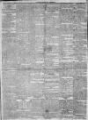 Hampshire Chronicle Monday 10 January 1820 Page 4