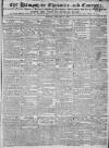 Hampshire Chronicle Monday 17 January 1820 Page 1