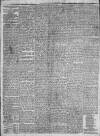 Hampshire Chronicle Monday 17 January 1820 Page 2