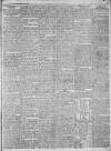 Hampshire Chronicle Monday 17 January 1820 Page 3