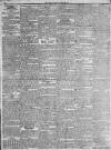 Hampshire Chronicle Monday 17 January 1820 Page 4