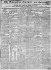 Hampshire Chronicle Monday 24 January 1820 Page 1
