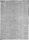 Hampshire Chronicle Monday 24 January 1820 Page 2