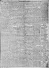 Hampshire Chronicle Monday 24 January 1820 Page 3