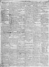 Hampshire Chronicle Monday 24 January 1820 Page 4