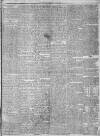 Hampshire Chronicle Monday 31 January 1820 Page 3