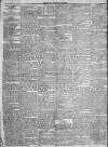 Hampshire Chronicle Monday 31 January 1820 Page 4