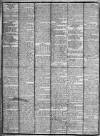 Hampshire Chronicle Monday 14 February 1820 Page 4