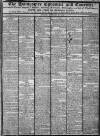 Hampshire Chronicle Monday 21 February 1820 Page 1