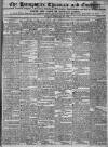 Hampshire Chronicle Monday 28 February 1820 Page 1