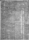 Hampshire Chronicle Monday 28 February 1820 Page 2