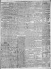 Hampshire Chronicle Monday 28 February 1820 Page 3