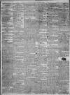Hampshire Chronicle Monday 28 February 1820 Page 4