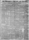 Hampshire Chronicle Monday 03 April 1820 Page 1
