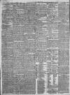 Hampshire Chronicle Monday 03 April 1820 Page 2