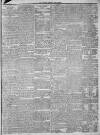 Hampshire Chronicle Monday 03 April 1820 Page 3