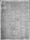 Hampshire Chronicle Monday 03 April 1820 Page 4