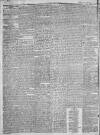 Hampshire Chronicle Monday 10 April 1820 Page 2