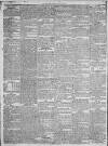 Hampshire Chronicle Monday 10 April 1820 Page 4