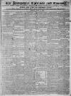 Hampshire Chronicle Monday 17 April 1820 Page 1