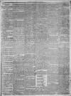 Hampshire Chronicle Monday 17 April 1820 Page 3