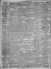 Hampshire Chronicle Monday 17 April 1820 Page 4
