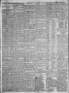 Hampshire Chronicle Monday 24 April 1820 Page 2