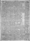 Hampshire Chronicle Monday 24 April 1820 Page 3