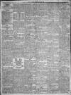 Hampshire Chronicle Monday 24 April 1820 Page 4