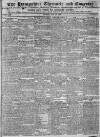 Hampshire Chronicle Monday 15 May 1820 Page 1
