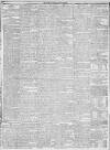 Hampshire Chronicle Monday 15 May 1820 Page 3