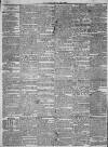 Hampshire Chronicle Monday 15 May 1820 Page 4