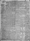 Hampshire Chronicle Monday 03 July 1820 Page 2