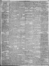 Hampshire Chronicle Monday 03 July 1820 Page 4