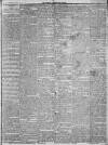 Hampshire Chronicle Monday 03 July 1820 Page 6