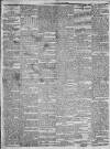Hampshire Chronicle Monday 03 July 1820 Page 7