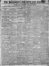 Hampshire Chronicle Monday 17 July 1820 Page 1