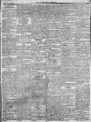 Hampshire Chronicle Monday 17 July 1820 Page 4