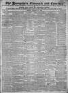 Hampshire Chronicle Monday 06 November 1820 Page 1
