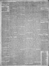 Hampshire Chronicle Monday 06 November 1820 Page 2