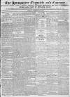 Hampshire Chronicle Monday 20 November 1820 Page 1