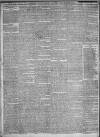 Hampshire Chronicle Monday 01 January 1821 Page 2