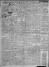Hampshire Chronicle Monday 08 January 1821 Page 2