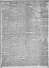 Hampshire Chronicle Monday 08 January 1821 Page 3