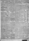 Hampshire Chronicle Monday 08 January 1821 Page 4